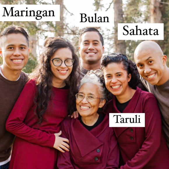 Meet your Posher, R - Picture 12 of 12